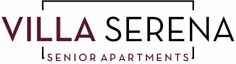 Property Logo